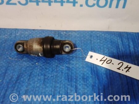 ФОТО натягувач ременя генератора для Toyota Camry 40 XV40 (06-11) Київ