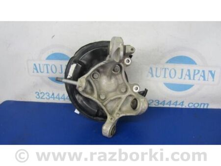 ФОТО Маточина колеса для Honda Accord VIII CW універсал (07-13) Київ