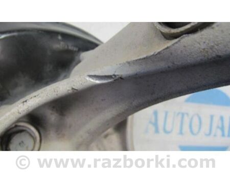 ФОТО Маточина колеса для Honda Accord VIII CW універсал (07-13) Київ