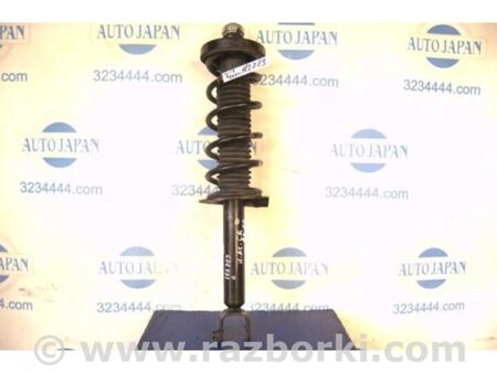 ФОТО Амортизатор для Honda Accord IX CR (12-17) Київ