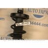ФОТО Амортизатор для Honda Accord IX CR (12-17) Київ