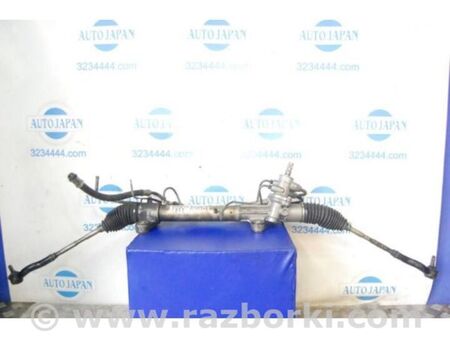 ФОТО Рульова рейка для Scion tC (2005-2010) Київ