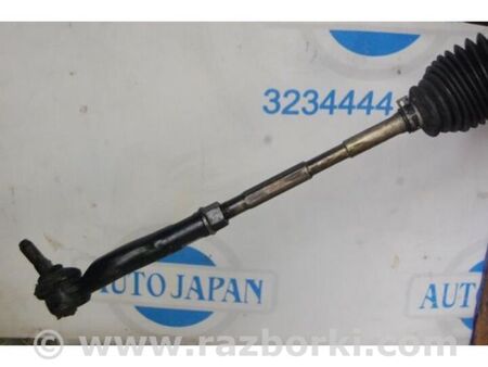 ФОТО Рульова рейка для Scion tC (2005-2010) Київ