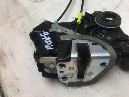 ФОТО Замок двері для Lexus ES350 (06-12) Київ