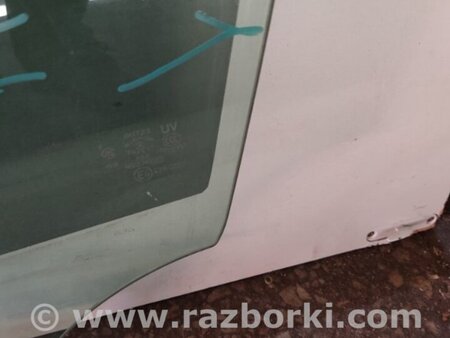 ФОТО Скло дверей для Infiniti  G25/G35/G37/Q40 Київ