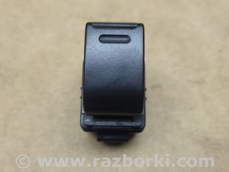 ФОТО Кнопка склопідіймача для Toyota Prius II XW20 (03-09) Київ