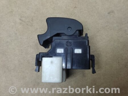 ФОТО Кнопка склопідіймача для Toyota Prius II XW20 (03-09) Київ