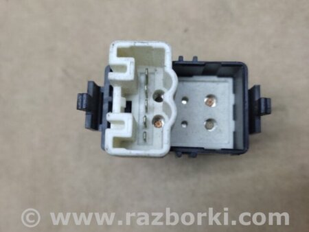 ФОТО Кнопка склопідіймача для Toyota Prius II XW20 (03-09) Київ