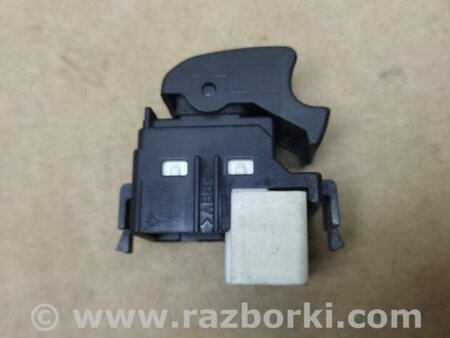 ФОТО Кнопка склопідіймача для Toyota Prius II XW20 (03-09) Київ