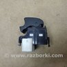 ФОТО Кнопка склопідіймача для Toyota Prius II XW20 (03-09) Київ