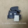 ФОТО Кнопка склопідіймача для Toyota Prius II XW20 (03-09) Київ