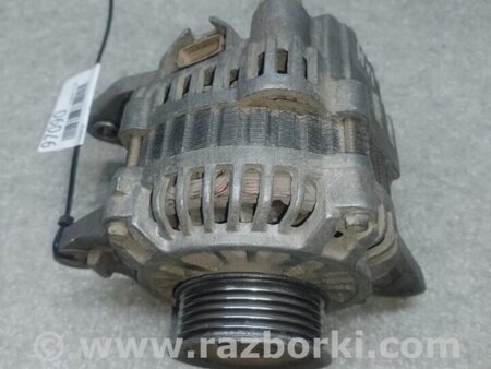ФОТО Генератор для Mitsubishi L200 (06-14) Київ