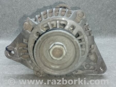 ФОТО Генератор для Mitsubishi L200 (06-14) Київ