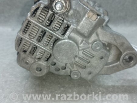 ФОТО Генератор для Mitsubishi L200 (06-14) Київ