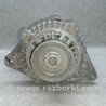 ФОТО Генератор для Mitsubishi L200 (06-14) Київ