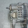 ФОТО Генератор для Mitsubishi L200 (06-14) Київ