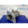 ФОТО Стартер для Toyota Corolla E140/E150 (11.2006-08.2013) Київ