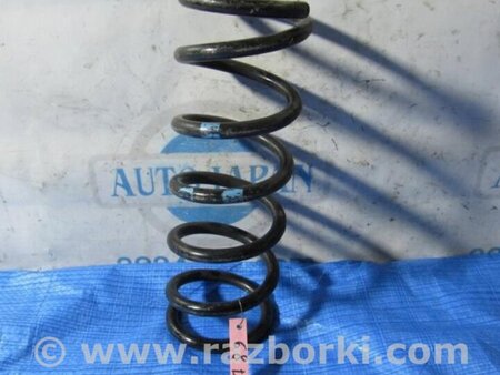 ФОТО Пружина задньої підвіски для Infiniti  G25/G35/G37/Q40 Київ