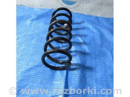ФОТО Пружина задньої підвіски для Infiniti  G25/G35/G37/Q40 Київ
