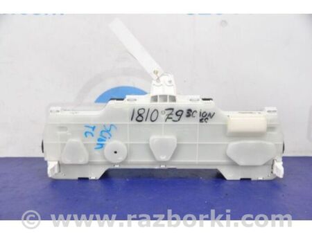 ФОТО Панель приладів для Scion tC (2005-2010) Київ