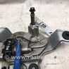 ФОТО Моторчик склоочисника для Hyundai i30 II GD (11-17) Київ