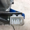 ФОТО Моторчик склоочисника для Hyundai i30 II GD (11-17) Київ