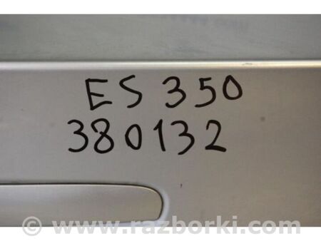 ФОТО Кришка багажника для Lexus ES300/ES330 (01-06) Київ