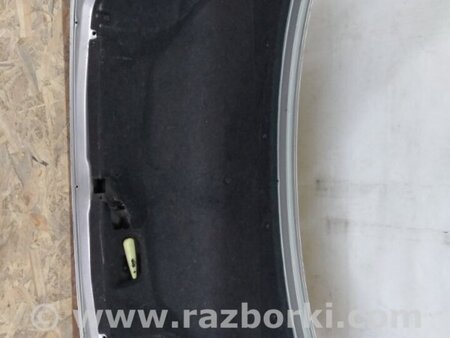 ФОТО Кришка багажника для Lexus ES300/ES330 (01-06) Київ