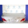 Кришка багажника Lexus ES300/ES330 (01-06)