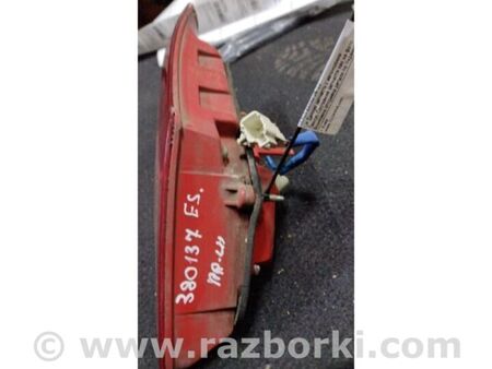 ФОТО Ліхтар внутрішній для Lexus ES350 (06-12) Київ