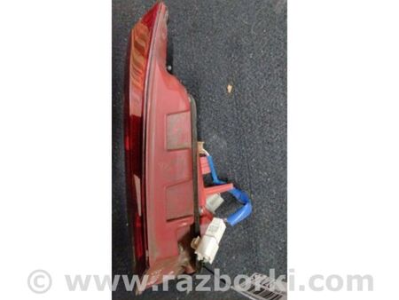 ФОТО Ліхтар внутрішній для Lexus ES350 (06-12) Київ