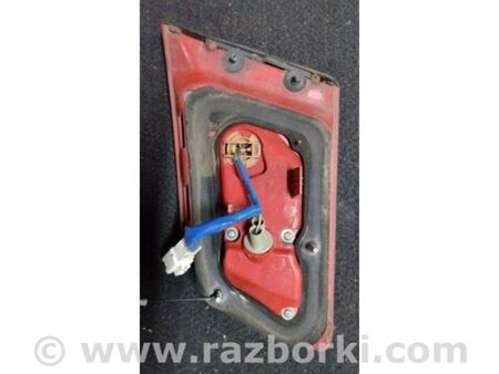 ФОТО Ліхтар внутрішній для Lexus ES350 (06-12) Київ