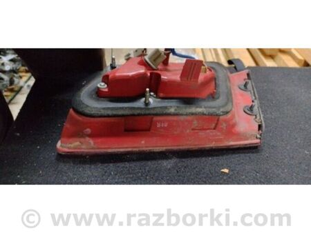 ФОТО Ліхтар внутрішній для Lexus ES350 (06-12) Київ