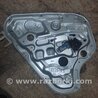 Склопідйомник Hyundai i30 I FD (07-12)