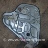 ФОТО Склопідйомник для Hyundai i30 I FD (07-12) Київ