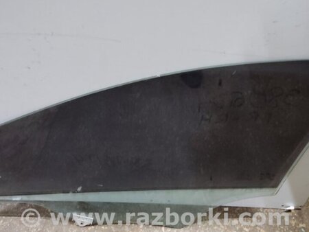 ФОТО Скло дверей для Hyundai i30 II GD (11-17) Київ