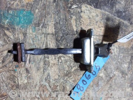 ФОТО Обмежувач дверей для Hyundai i30 II GD (11-17) Київ