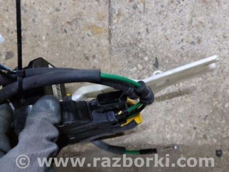 ФОТО Замок двері для Hyundai i30 II GD (11-17) Київ