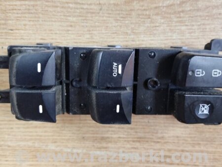 ФОТО Блок керування склопідіймачами для Hyundai i30 II GD (11-17) Київ