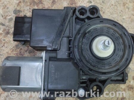 ФОТО Моторчик склопідйомника для Hyundai i30 II GD (11-17) Київ