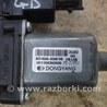 ФОТО Моторчик склопідйомника для Hyundai i30 II GD (11-17) Київ