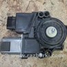 ФОТО Моторчик склопідйомника для Hyundai i30 II GD (11-17) Київ
