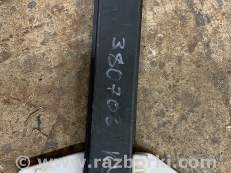 ФОТО Склопідйомник для SsangYong Kyron Київ