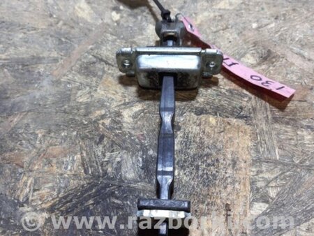 ФОТО Обмежувач дверей для Hyundai i30 I FD (07-12) Київ