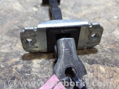 ФОТО Обмежувач дверей для Hyundai i30 I FD (07-12) Київ