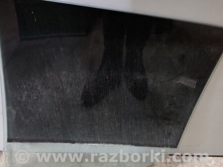 ФОТО Скло дверей для SsangYong Kyron Київ