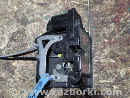 ФОТО Замок двері для SsangYong Kyron Київ