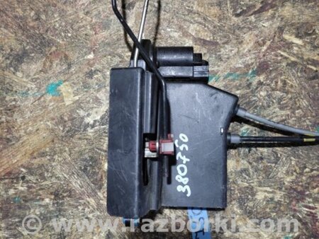 ФОТО Замок двері для SsangYong Kyron Київ