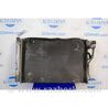 ФОТО Радіатор кондиціонера для Hyundai Accent 3 MC (05-11) Київ