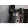 ФОТО Радіатор кондиціонера для Hyundai Accent 3 MC (05-11) Київ